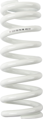 13121020_0.png