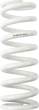13121021_0.png