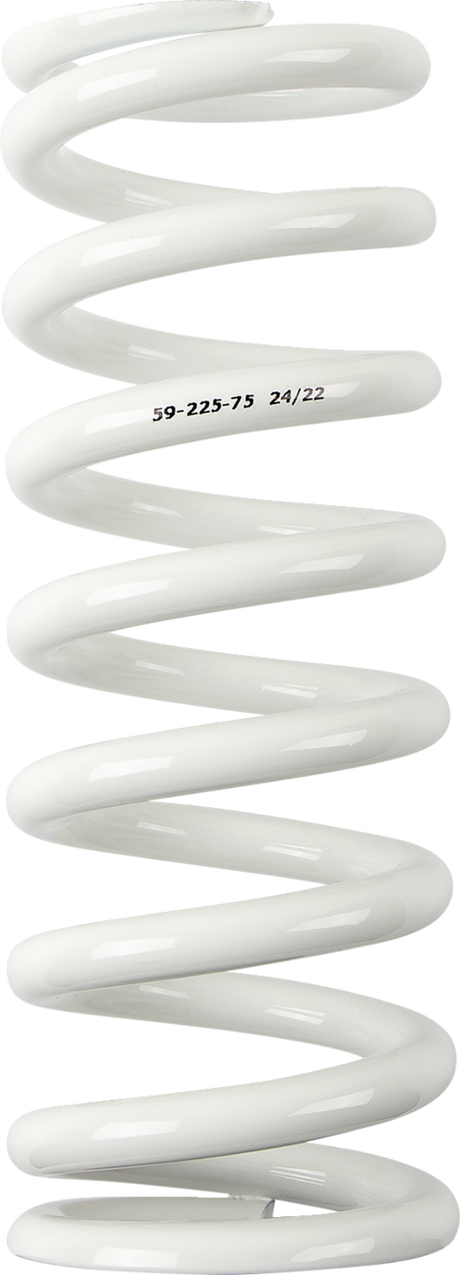 13121021_0.png