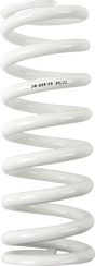 13121021_0.png