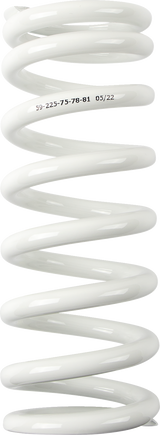 13121022_0.png