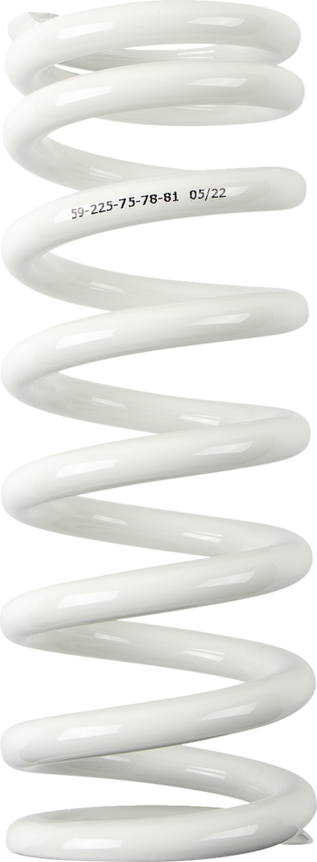 13121022_0.png
