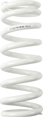 13121022_0.png