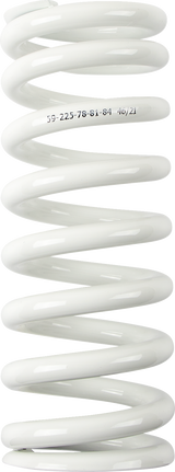 13121023_0.png