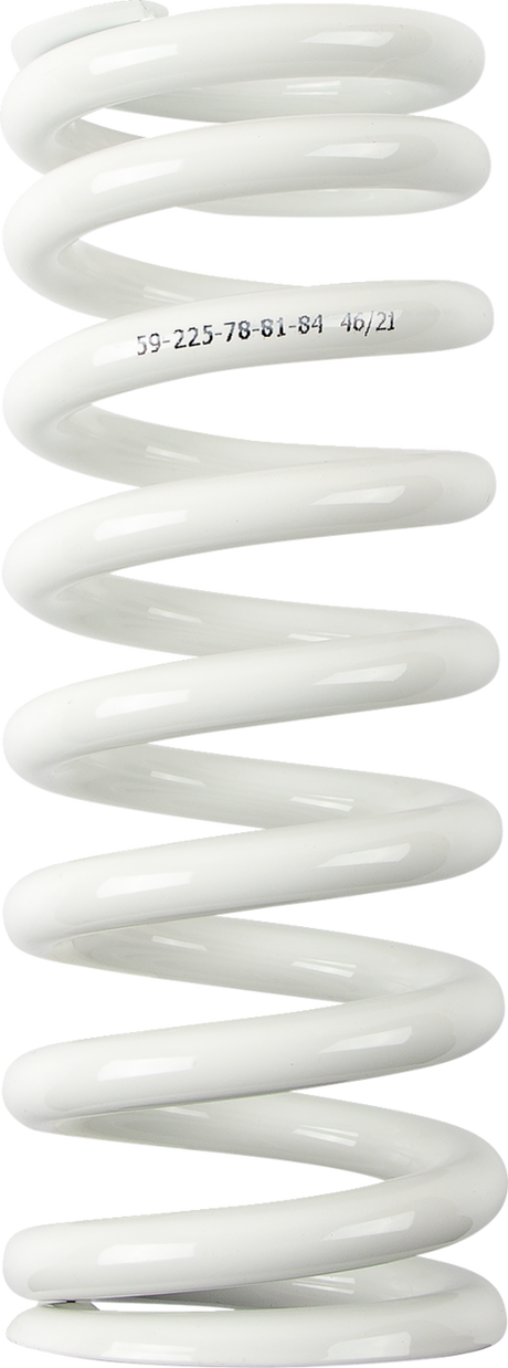 13121023_0.png