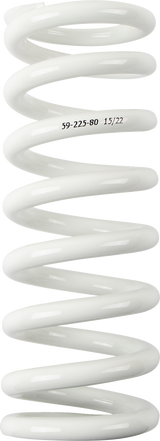 13121024_0.png