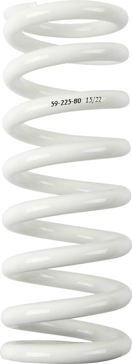13121024_0.png