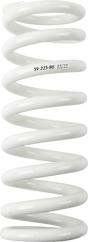13121024_0.png