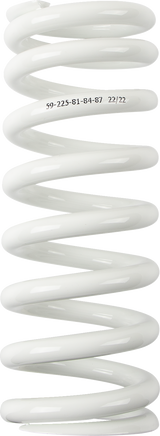 13121025_0.png