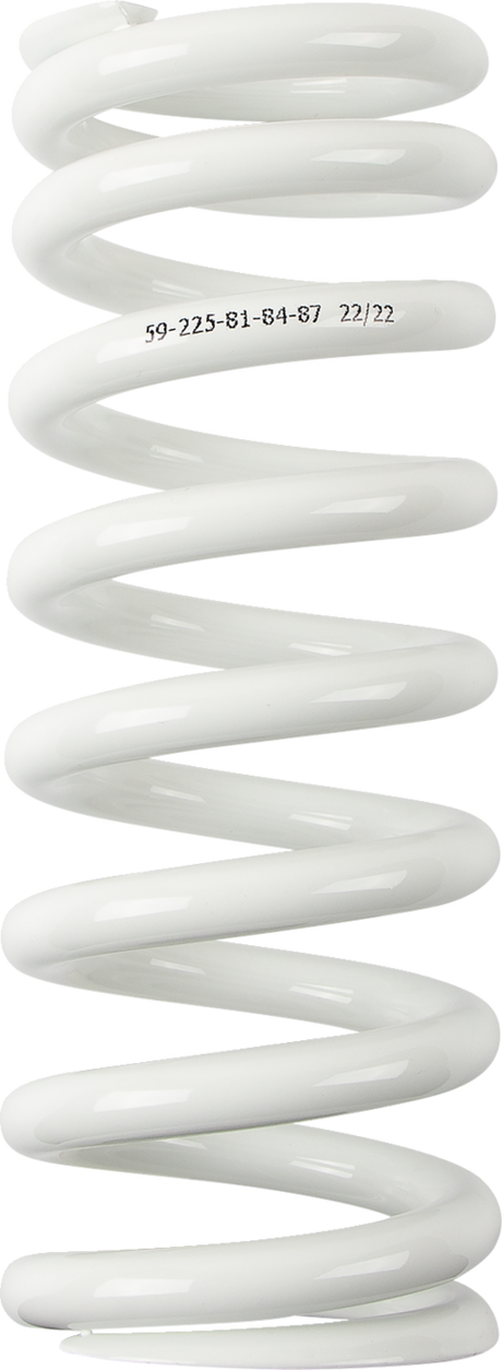 13121025_0.png