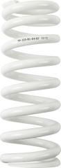 13121025_0.png
