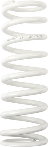 13121027_0.png