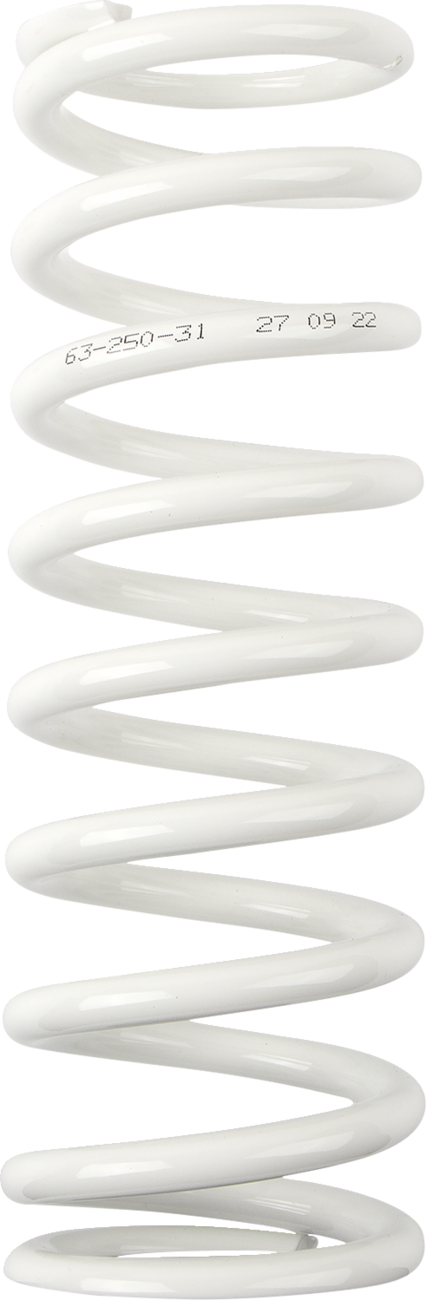 13121027_0.png