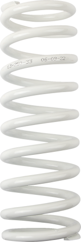 13121028_0.png