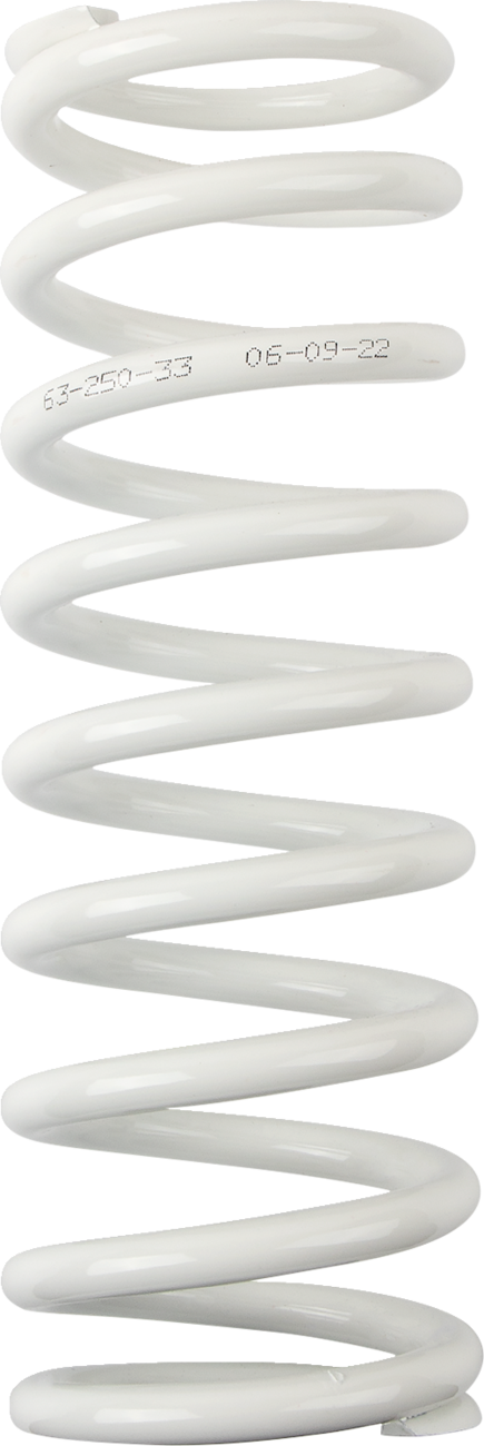 13121028_0.png