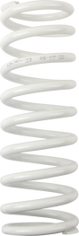 13121028_0.png