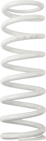 13121029_0.png