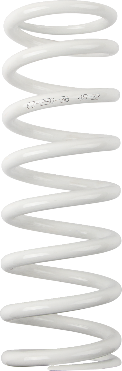 13121029_0.png
