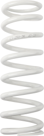 13121029_0.png