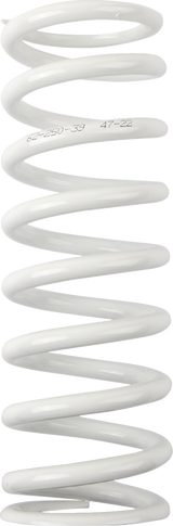 13121030_0.png