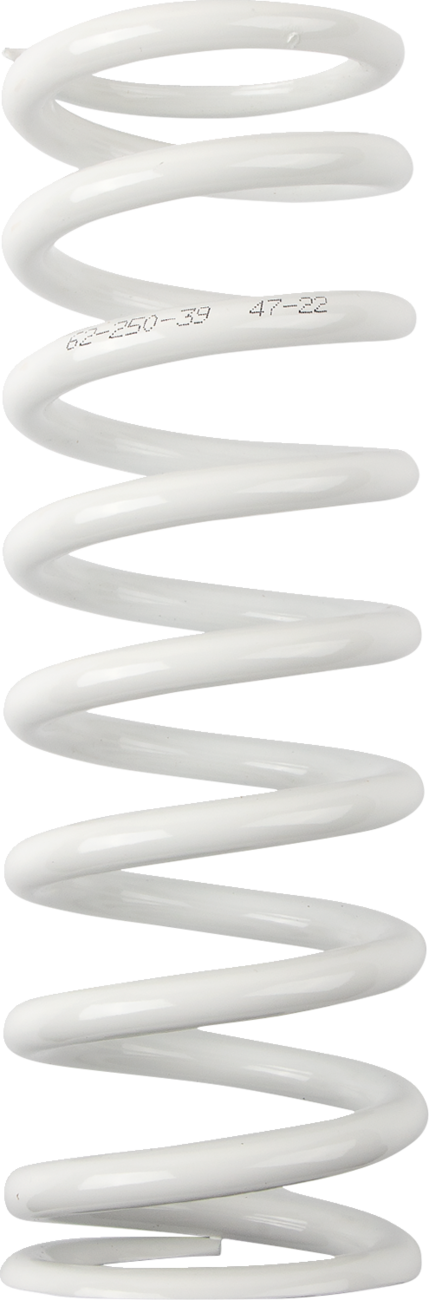 13121030_0.png