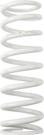 13121030_0.png