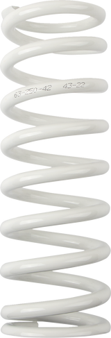 13121031_0.png