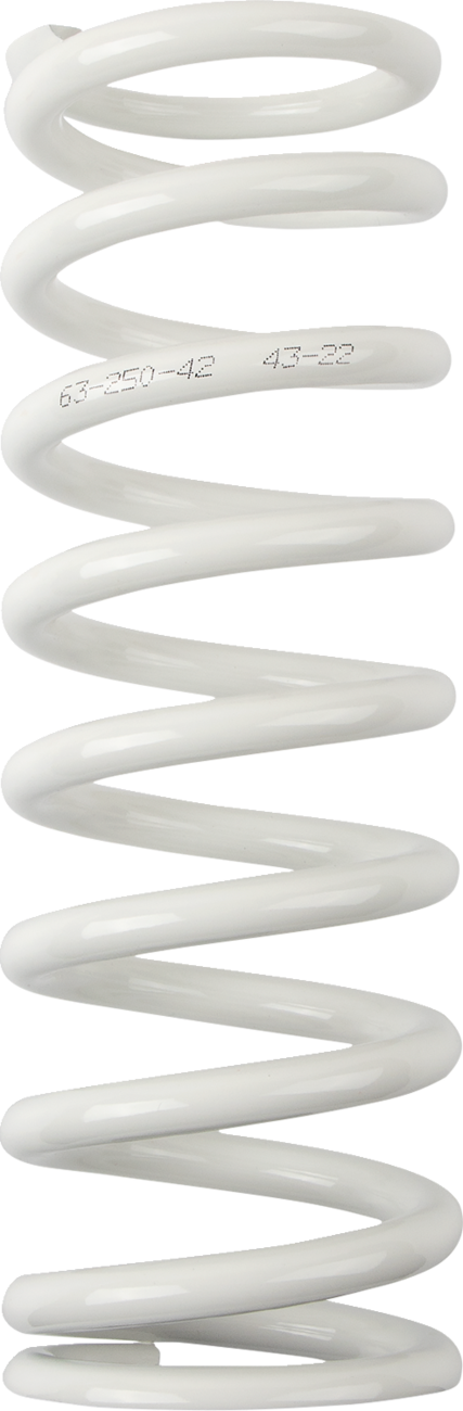13121031_0.png
