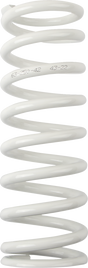 13121031_0.png