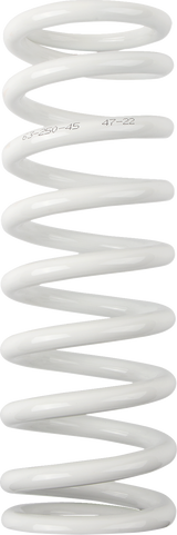 13121032_0.png