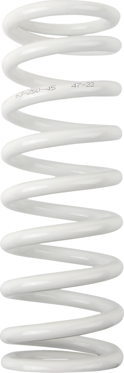 13121032_0.png