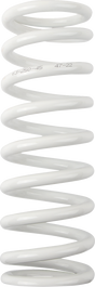 13121032_0.png
