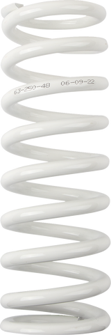 13121033_0.png