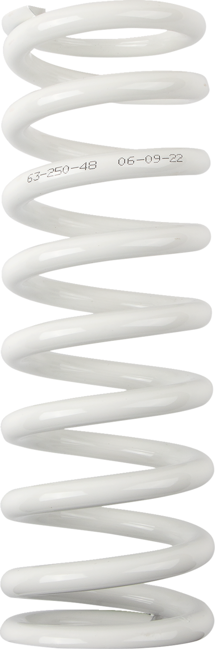 13121033_0.png