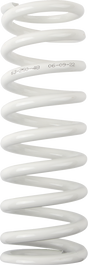 13121033_0.png