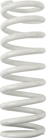 13121034_0.png