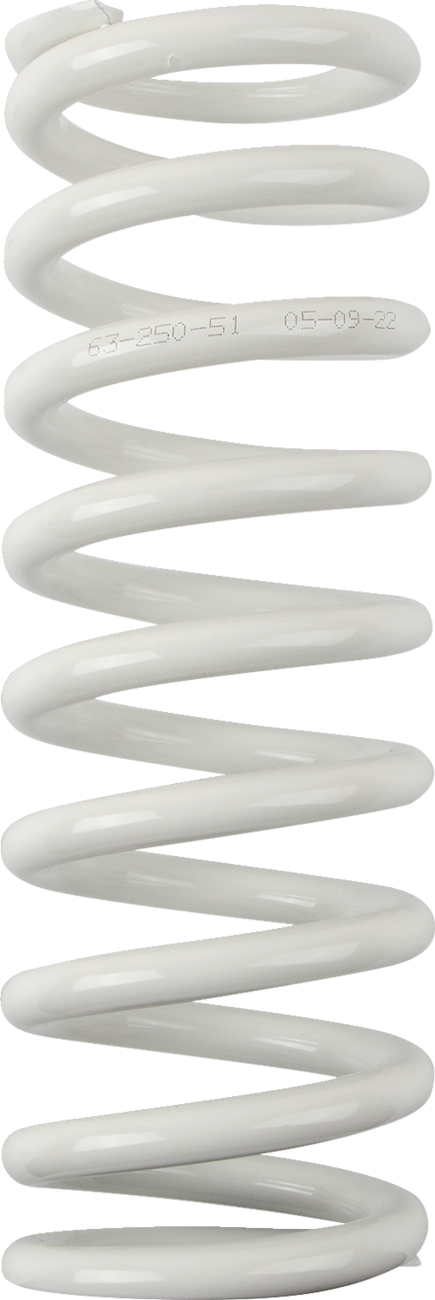 13121034_0.png