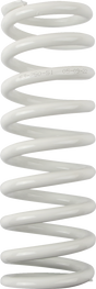 13121034_0.png
