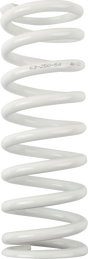 13121035_0.png
