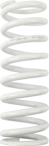 13121036_0.png