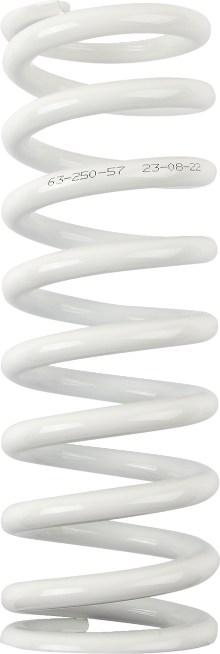 13121036_0.png