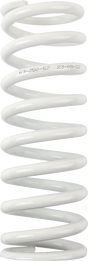13121036_0.png