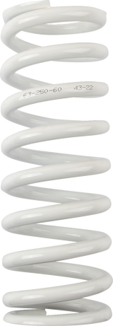 13121037_0.png