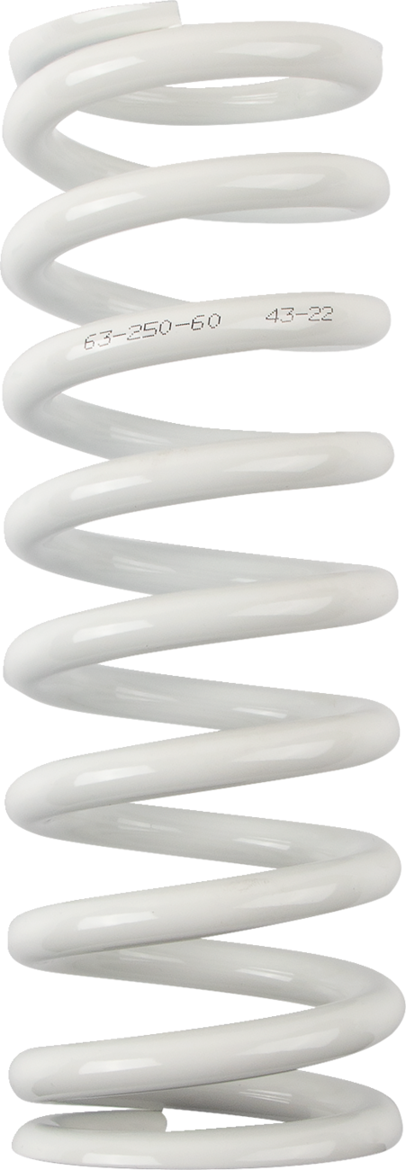 13121037_0.png
