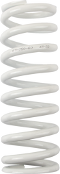 13121037_0.png