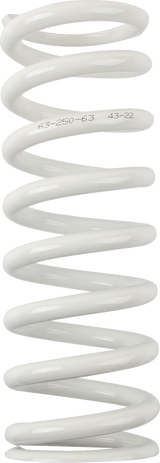 13121038_0.png