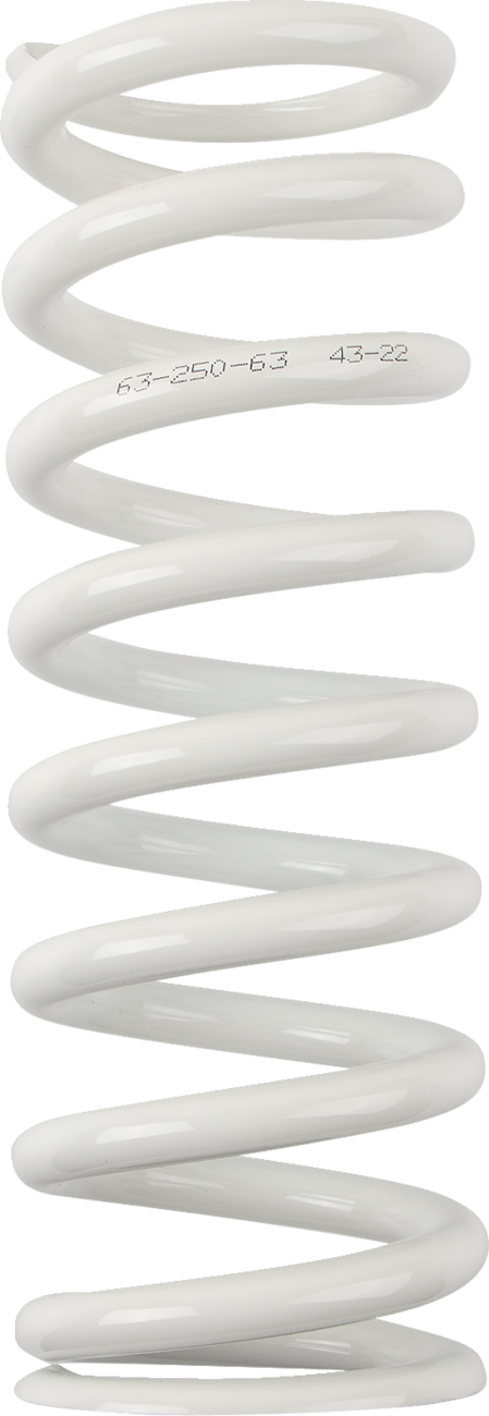 13121038_0.png