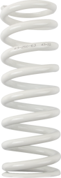 13121038_0.png