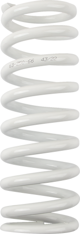 13121039_0.png