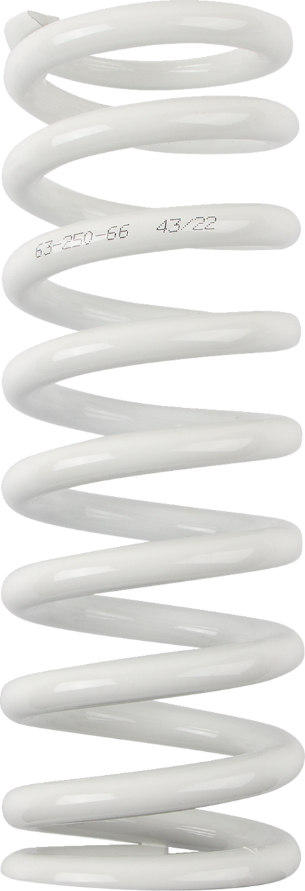 13121039_0.png